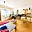 Prodej bytu 2+kk 54 m² Praha Vršovice, Tolstého