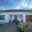 Prodej rodinného domu 188 m² Příbram Žežice