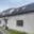 Prodej rodinného domu 292 m² Bělkovice-Lašťany