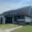 Dražba rodinného domu 270 m² Uherské Hradiště Mařatice