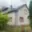 Prodej rodinného domu 217 m² Lichnov
