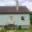 Prodej rodinného domu 220 m² Karlovice