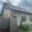 Prodej rodinného domu 77 m² Archlebov