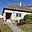 Prodej rodinného domu 151 m² Jalubí