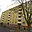 Prodej bytu 2+1 57 m² Cheb, Matěje Kopeckého