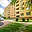 Dražba bytu 2+1 57 m² Cheb, Matěje Kopeckého