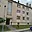 Prodej bytu 3+1 72 m² Kutná Hora Žižkov, Fučíkova
