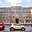 Prodej apartmánu 1 254 m² Ostrava Přívoz, Zákrejsova