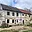 Dražba rodinného domu 284 m² Kobylá nad Vidnavkou