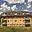 Prodej bytu 2+kk 79 m² Koryčany, Masarykova