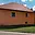 Prodej dvougeneračního domu 214 m² Zhořec