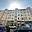Prodej bytu 1+1 50 m² Praha Košíře, Vrchlického