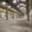 Pronájem skladu 1 600 m² Slaný, Netovická