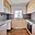 Dražba bytu 4+kk 94 m² Úvaly, Kollárova