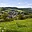 Dražba stavební parcely 3 553 m² Bušín
