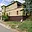 Prodej rodinného domu 345 m² Rosice, U Sýpky