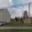 Prodej stavební parcely 384 m² Zborovice, Hlavní