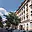 Prodej bytu 2+1 62 m² Praha Vinohrady, Šumavská