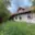 Prodej rodinného domu 110 m² Osiky