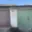 Prodej garáže 60 m² Lovosice, Kostelní