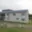 Prodej skladu 790 m² Habry, Sázavská