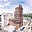 Prodej bytu 2+kk 81 m² Zlín, Lorencova