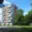 Prodej bytu 3+1 76 m² Ostrava Mariánské Hory, Šimáčkova
