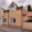 Prodej rodinného domu 341 m² Pardubice Rosice, Tolarova