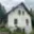 Dražba chaty 108 m² Vysoká Pec