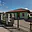 Dražba rodinného domu 120 m² Břeclav, Kobzíkova