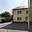 Prodej rodinného domu 130 m² Ivanovice na Hané, Nádražní
