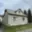 Prodej rodinného domu 170 m² Všemina