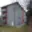 Prodej bytu 2+1 58 m² Ivančice, Za ústavem