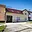 Prodej rodinného domu 450 m² Roštění