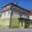 Dražba restaurace 1 587 m² Studená, Počátecká