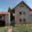 Dražba rodinného domu 349 m² Kanina