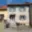 Dražba rodinného domu 150 m² Litenčice