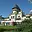 Dražba hotelu a penzionu 2 500 m² Znojmo, Suchohrdelská