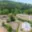Prodej výrobního objektu 8 558 m² Rokytnice nad Jizerou Dolní Rokytnice, Dolní Rokytnice 289