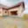 Prodej stavební parcely 842 m² Bartoušov