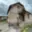 Dražba rodinného domu 173 m² Meziměstí, Školní