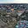 Dražba stavební parcely 402 m² Skuteč, Havlíčkova