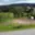 Prodej stavební parcely 1 050 m² Březiny, Březiny 106