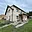 Dražba rodinného domu 240 m² Mokré