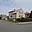 Prodej rodinného domu 234 m² Lány, Školní