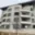 Dražba bytu 2+kk 70 m² Praha Vinohrady, Ruská