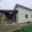 Dražba rodinného domu 143 m² Říčany Strašín, Dobromyslová