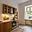 Prodej bytu 3+1 97 m² Náchod, Zámecká