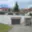 Dražba garáže 14 m² Brno Královo Pole, Högrova