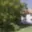 Prodej rodinného domu 230 m² Brumovice
